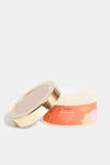 Zivame Kumkumadi Face Moisturizer - 50 g — thumbnail 8